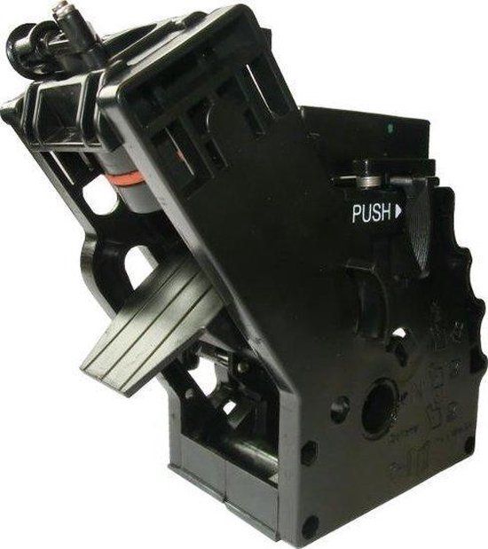 Saeco zetgroep HGO - Zwart - 421944053951