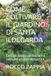 COME Libri GmbH Medicina Energetica- Come Coltivare Il Giardino Di Santa Ildegarda