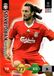 Panini Champions League 2009/10 Liverpool Sotrios Kyrgiakos Update Card