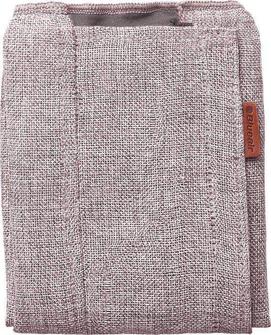 Blueair Prefilter hoes voor Blue 3210 - Archipelago Sand - 1 stuk
