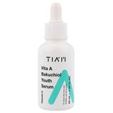 TIAM Vita A Bakuchiol Sérum jeunesse 40ml