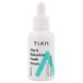 TIAM Vita A Bakuchiol Sérum jeunesse 40ml