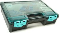 JVS Match Rig Topbox