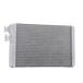 VALEO 811576 Radiateur De Chauffage