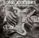 Sonic Rendezvous Various Artists - Song Keepers: A Music Maker Anthology Volume 1 (LP)