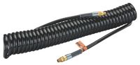 Bahco Spiraalslang 10mm