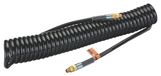 Bahco Spiraalslang 10mm