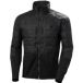 Helly Hansen Ridge Hybrid Insulator Wandeljas