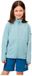 Mammut Taiss Ml Jas Blauw 152 cm Jongen