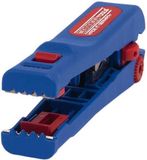 WEICON TOOLS Data-Strip No.30 Kabelstripper