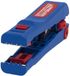 WEICON TOOLS Data-Strip No.30 Kabelstripper