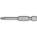 Torx Guide Standard Blanc 1/4' De Long (t15x90) 29682