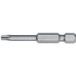 Torx Guide Standard Blanc 1/4' De Long (t15x90) 29682
