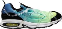 Nike Nike Air Kukini SE - Sneakers - Unisex