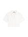 TOMMY HILFIGER Blouse wit
