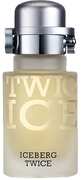 Iceberg - Twice for Him 75 ml heren