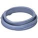 NONE Teka Wasmachine Hatch Rubber (81881145)