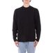 CARHARTT WIP Pull Homme couleur Noir
