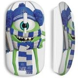 Maniacase Disney Bob Draadloze Muis