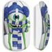 Maniacase Disney Bob Draadloze Muis