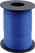 Donau Elektronik 119-12 Draad 1 x 0.14 mm² Blauw 100 m