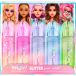 WOW GENERATION - Set de stylos pailletés pour filles, école et créatif