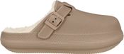 ENDURANCE Slipper Alenta