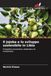 Il OmniScriptum SRL Il jojoba e lo sviluppo sostenibile in Libia Paperback
