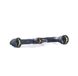 DR. MOTOR AUTOMOTIVE Tuyau, reniflard DRM16605
