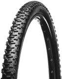 Hutchinson Camaleone Mono-compound 29'' X 2.00 Stijve Mtb-band Zwart