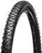 Hutchinson Camaleone Mono-compound 29'' X 2.00 Stijve Mtb-band Zwart
