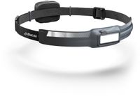 BioLite Dash 450 Rechargeable HeadLamp Gray - Hoofdlamp