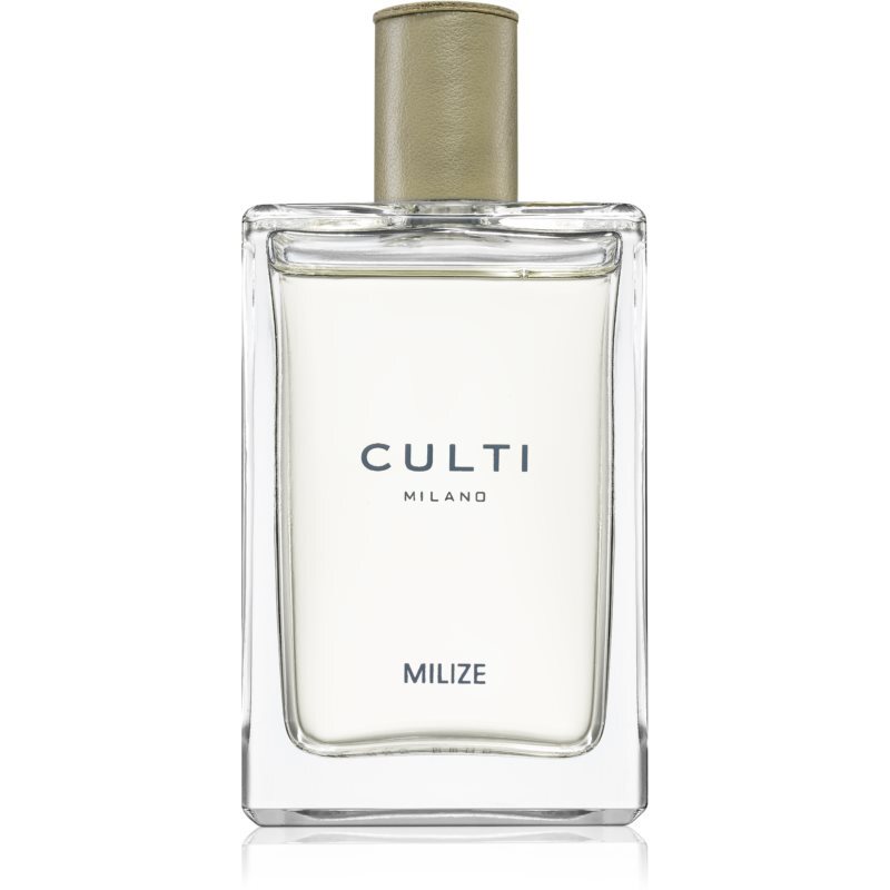 Culti Milize eau de parfum / unisex