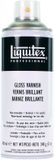 Liquitex 6625 Vernis Spray Glans 400 ml