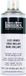 Liquitex 6625 Vernis Spray Glans 400 ml