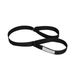 IMPALA SKATE Sangle Roller Noir