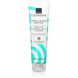 Avon Clearskin