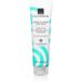 Avon Clearskin