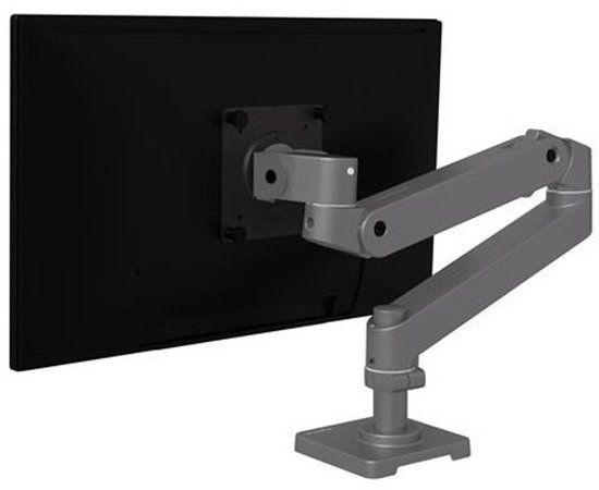 Ergotron LX Pro Premium Monitorarm