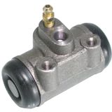 Delphi LW36020 Remcilinder