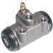 Delphi LW36020 Remcilinder