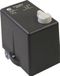 ELMAG Pressostat CONDOR, MDR 3 EA/11bar, 400 Volt (10 - 16A) inkl. Ventil de décompression EV3 S