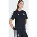 adidas T-shirt Allemagne Dna, pointure XX-Large