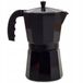 VINATO Markless Aluminium Koffiepot voor 9 Kopjes