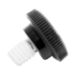 Dive Rite Vis de blocage de bobine de remplacement pour Sidewinder