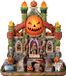 Lemax Crypt Of The Lost Pumpkin Souls