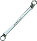 KS Tools Ratel KS Tools; 1/4"; met 1/4" adapterkop
