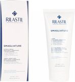Rilastil Anti-Striae Crème Smagliature (200 ml)