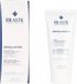 Rilastil Anti-Striae Crème Smagliature (200 ml)