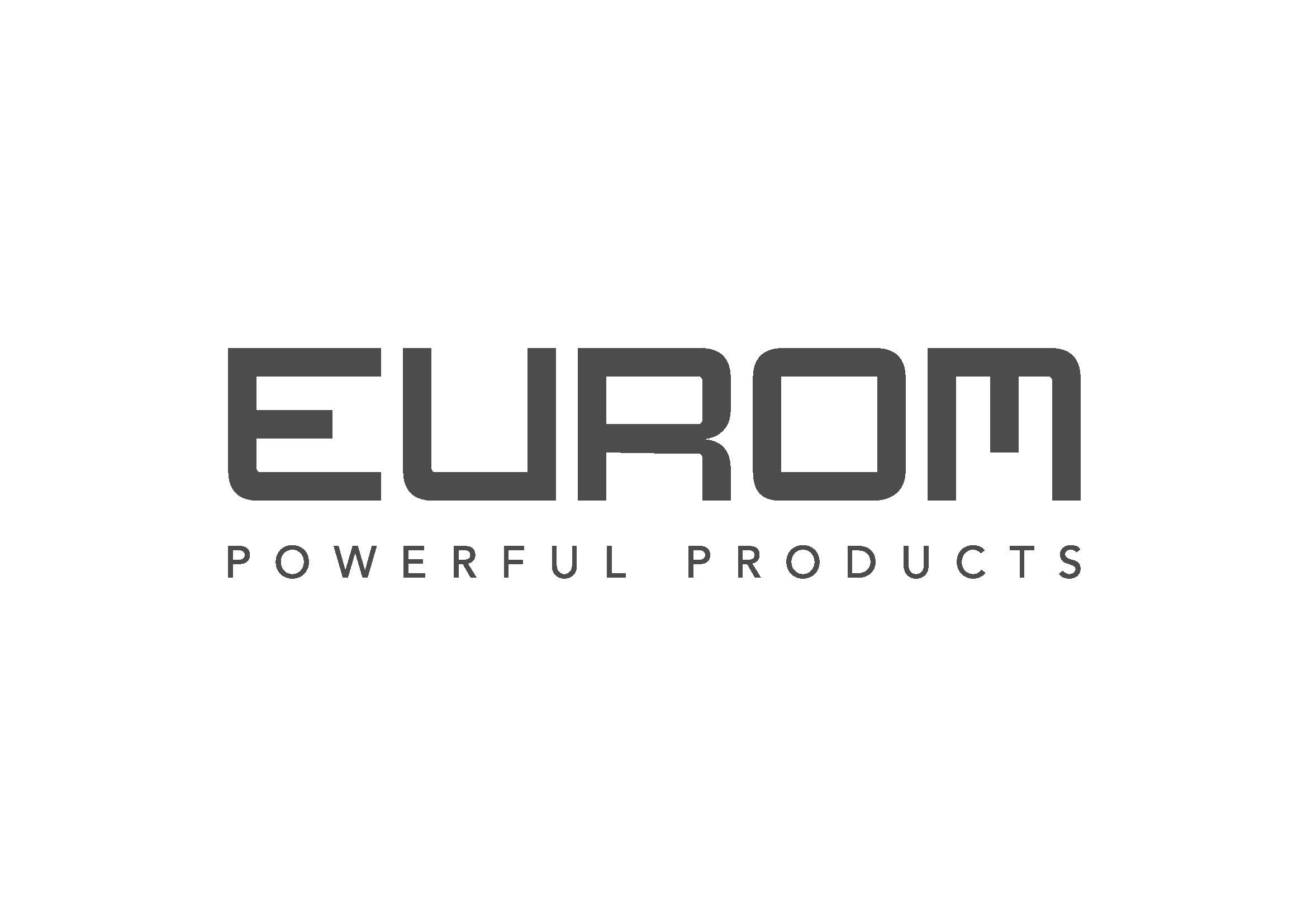 Eurom Philips Reservelamp 8 W Philips 30cm FA met16-2/AR16 - 714487
